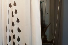 Autre vue de la salle de bain
