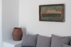 Another view of the living room